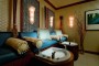 Ritz Carlton Marina Del Rey spa
